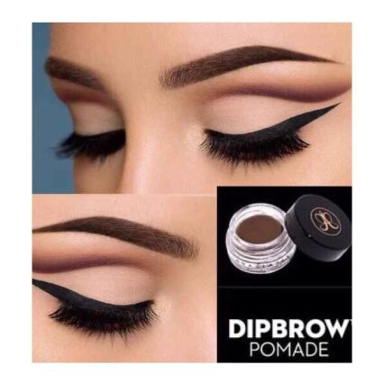 Anastasia dipbrow Pomade