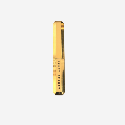 Fenty Labial en barra DORADO