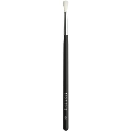 Morphe M562 TINY CREASE BLENDER BRUSH