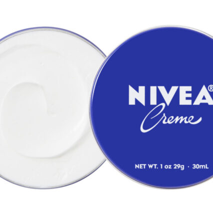 Nivea Creme