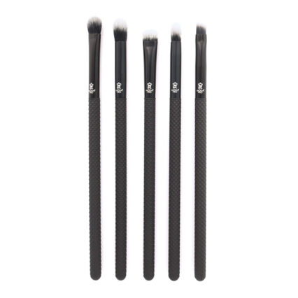 Moda Pro set Ojos