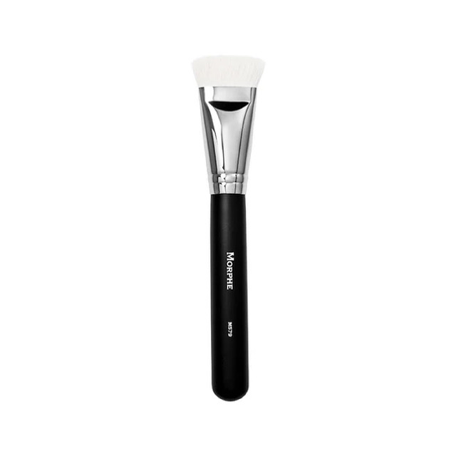 Morphe pro flat contour M579