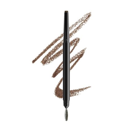 Nyx Brow Pencil Precision