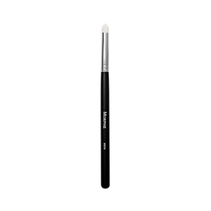 Morphe M574 Pencil crease brush