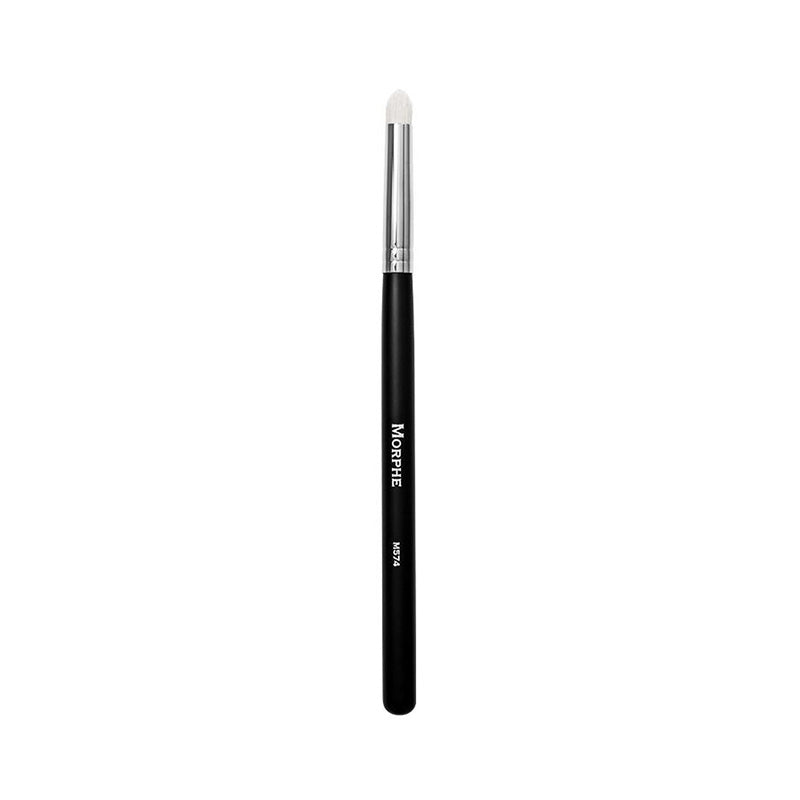 Morphe M574 Pencil crease brush