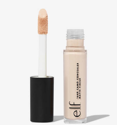 Elf 16hr Camo Concealer