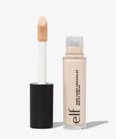 Elf 16hr Camo Concealer