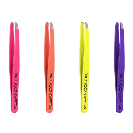 Kleancolor Pinza de Cejas