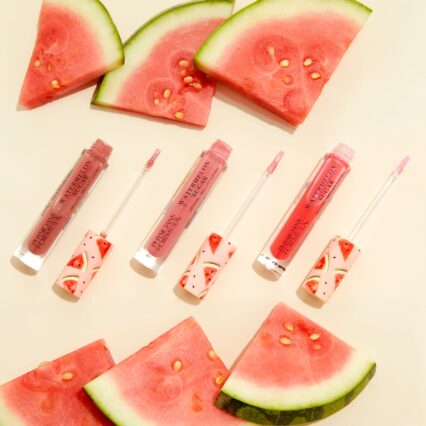 Physicians Formula watermelon 🍉 lipgloss