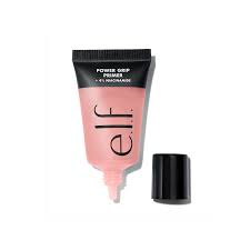 Elf niacinamide power grip 15ml tamaño viaje