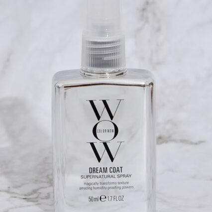Wow dream coat 50ml