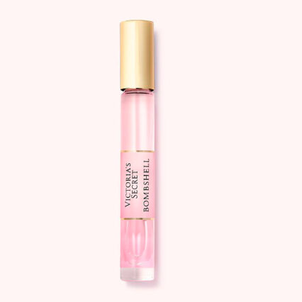 Victoria Secret Bomboshell CLASICO