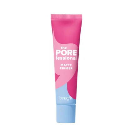 Benefit Porefessional Matte