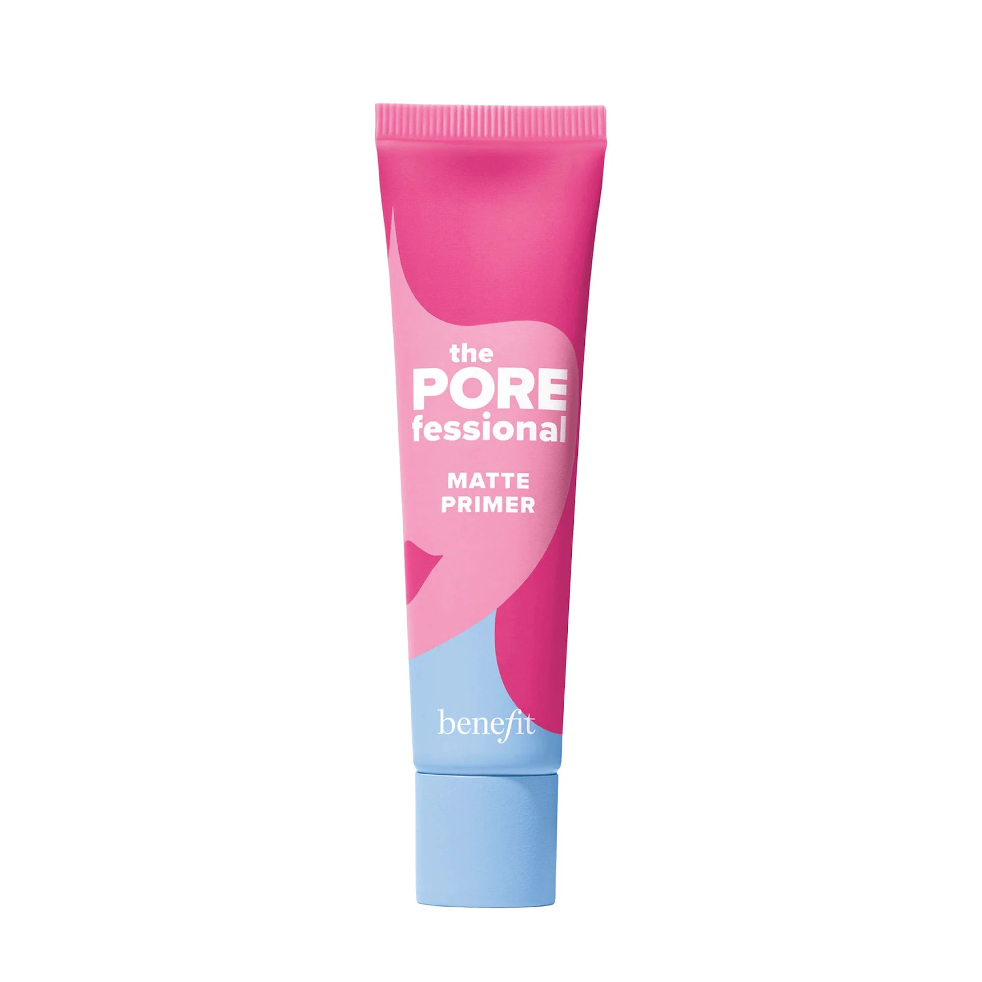 Benefit Porefessional Matte