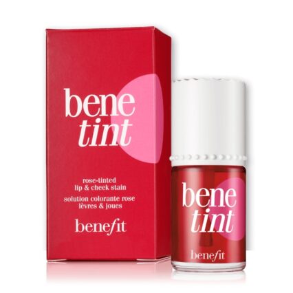 Benefit Benetint full size 🇺🇸