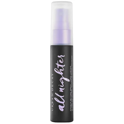 Urban Decay All Nighter Travel size 30ml