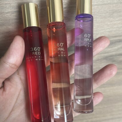 Perry Ellis perfumes 🇺🇸