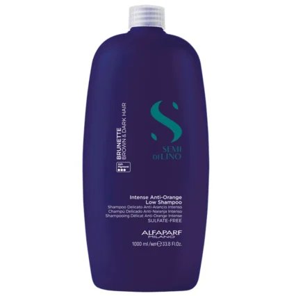 Alfaparf SEMI DI LINO BRUNETTE 1 litro