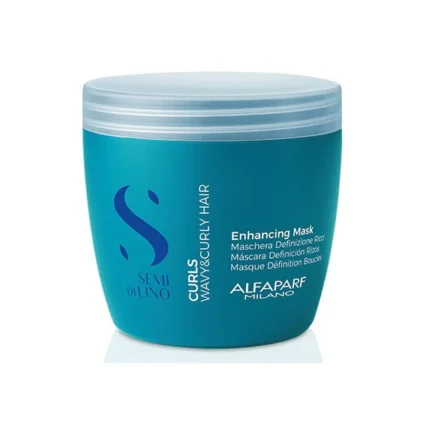 Alfaparf Curl tratamiento 500ml