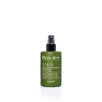 Benvoleo RECOVERY HEAT GUARD protector de calor