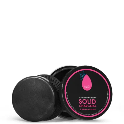 Beauty blender SOLID CHARCOAL