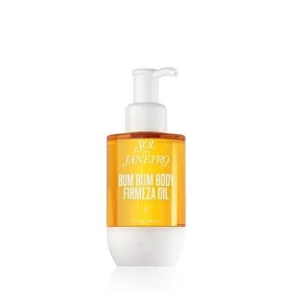 Sol Janeiro BUM BUM FIRMEZA 100ml