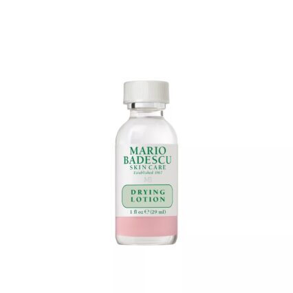 Mario Badescu Dry lotion