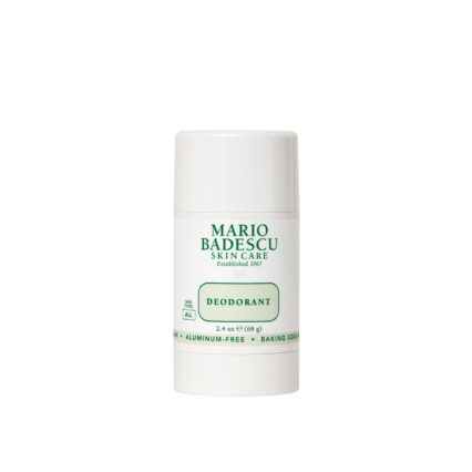 Mario Badescu Desodorante versión Original