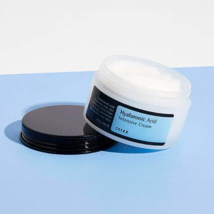 Cosrx Hyaluronic Intensive cream 100g