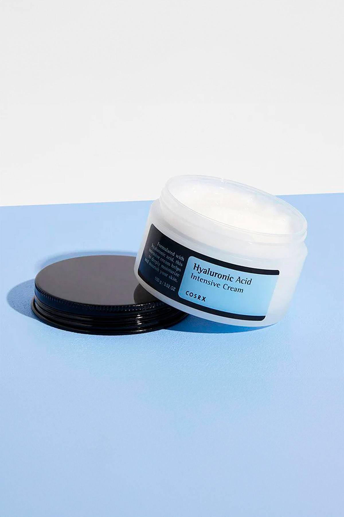 Cosrx Hyaluronic Intensive cream 100g