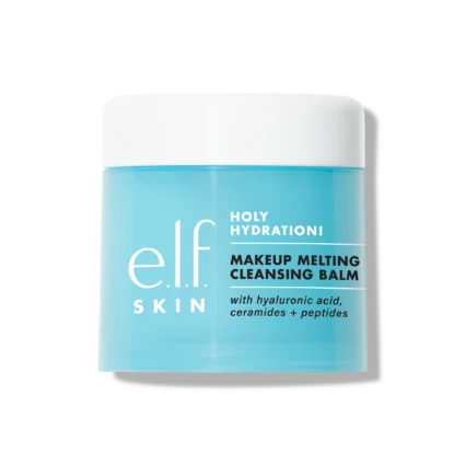 Elf Cleasing melting REMOVEDOR DE MAQUILLAJR