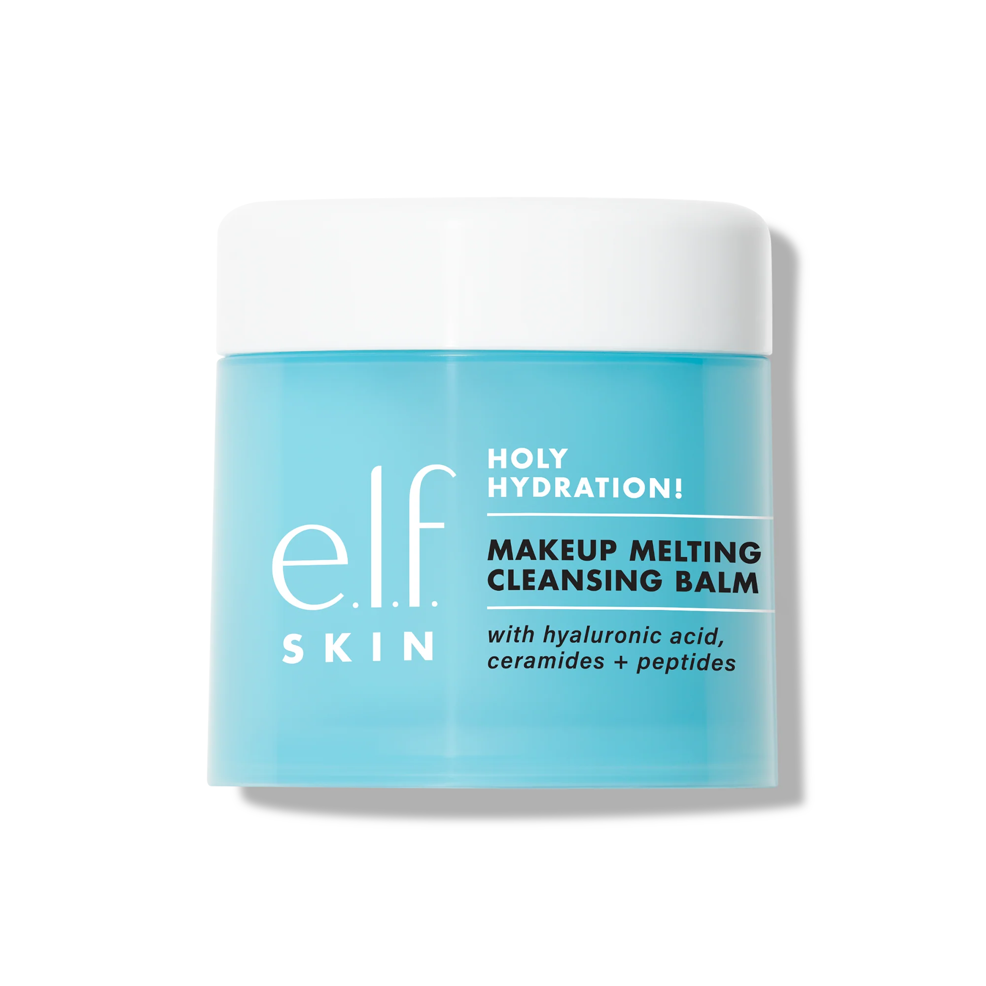 Elf Cleasing melting REMOVEDOR DE MAQUILLAJR