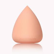 Dose of colors seamless beauty sponge