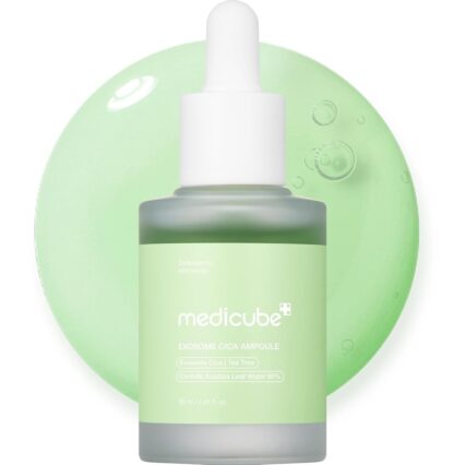 Medicube  EXOSOME CICA SERUM