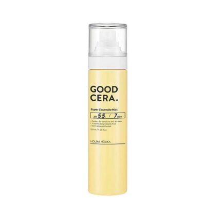 Good Cera SÚPER CERAMIDE MIST