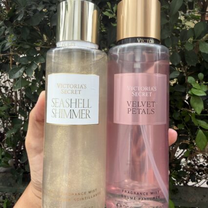 Victoria secret Splash