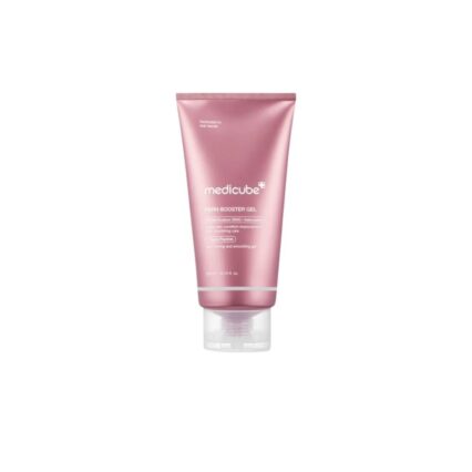 Medicube PDRN Booster gel BIGGER 300ml